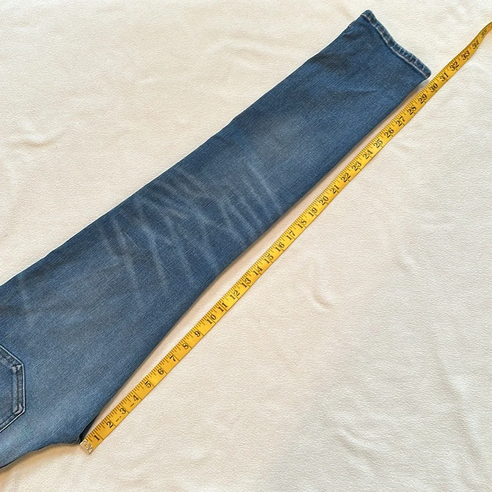 American Eagle Airflex+ 29x32 Slim - Picture 3 of 6